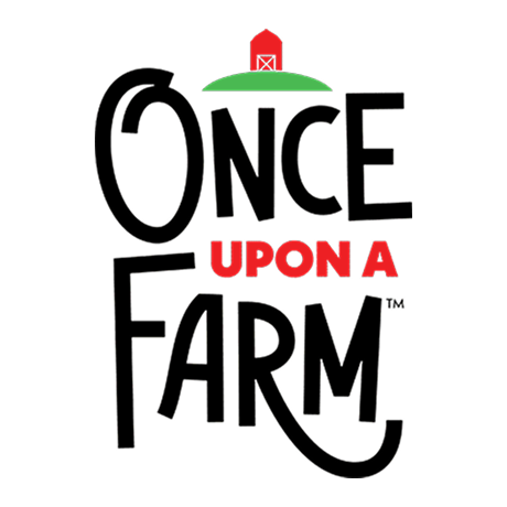 Once Upon a Farm